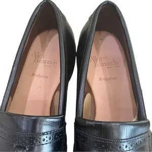Allen Edmonds | Shoes | New Allen Edmonds Mens Bridgeton  display picture 2